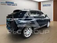 2022 Honda HR-V