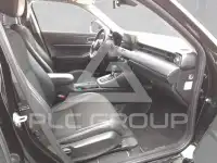 2022 Honda HR-V