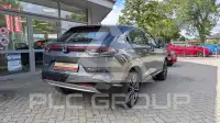 2022 Honda HR-V