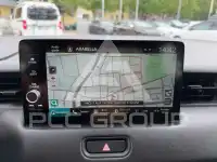 2022 Honda HR-V