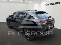 2022 Honda HR-V