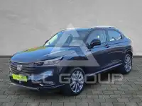 2022 Honda HR-V