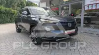 2022 Honda HR-V