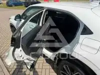 2022 Honda HR-V