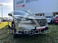 2022 Honda HR-V