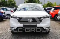2022 Honda HR-V