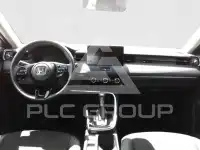 2022 Honda HR-V