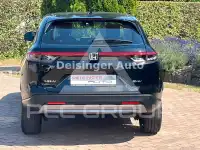 2022 Honda HR-V