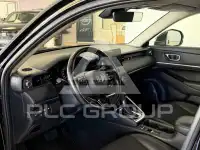 2022 Honda HR-V
