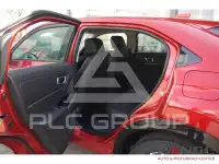 2022 Honda HR-V