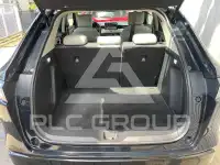 2022 Honda HR-V