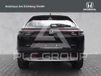 2022 Honda HR-V