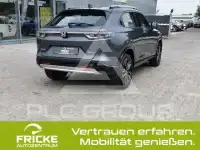 2022 Honda HR-V