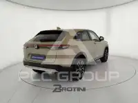 2022 Honda HR-V