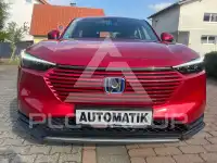 2022 Honda HR-V