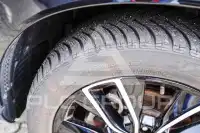 2022 Honda HR-V