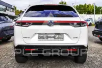 2022 Honda HR-V