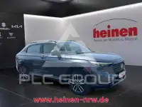 2022 Honda HR-V