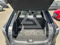 2022 Honda HR-V