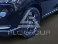 2022 Honda HR-V