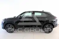 2022 Honda HR-V