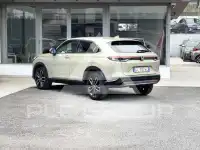2022 Honda HR-V