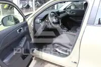 2022 Honda HR-V