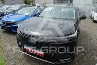2022 Honda HR-V