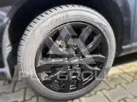 2022 Honda HR-V