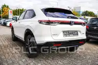 2022 Honda HR-V