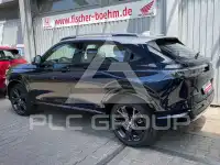 2022 Honda HR-V