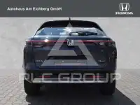 2022 Honda HR-V