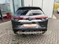 2022 Honda HR-V