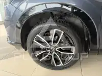 2022 Honda HR-V