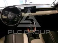 2022 Honda HR-V