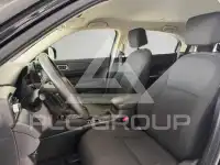 2022 Honda HR-V