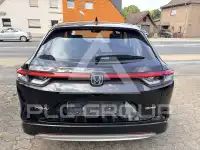 2022 Honda HR-V