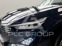 2022 Honda HR-V