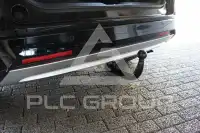 2022 Honda HR-V