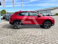 2022 Honda HR-V