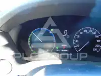 2022 Honda HR-V