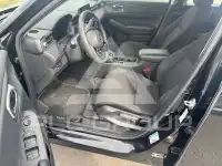 2022 Honda HR-V