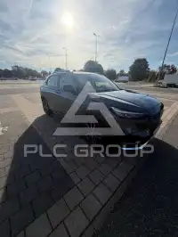 2022 Honda HR-V