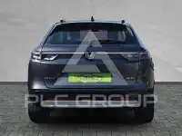 2022 Honda HR-V