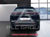2022 Honda HR-V