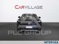 2022 Honda HR-V