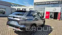 2022 Honda HR-V