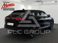 2022 Honda HR-V