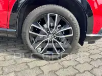 2022 Honda HR-V