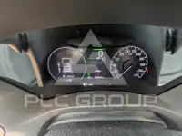 2022 Honda HR-V